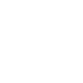 Greek Fonts Icon